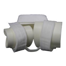 Paediatric Hip Abduction Splint